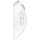 Razer DeathAdder V3 Pro White - 1066514 - zdjęcie 2